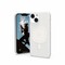 Фото - Чохол-накладка Urban Armor Gear Lucent 2.0 Magsafe для Apple iPhone 14 Marshmallow (114076313535) | click.ua