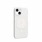 Фото - Чохол-накладка Urban Armor Gear Lucent 2.0 Magsafe для Apple iPhone 14 Marshmallow (114076313535) | click.ua
