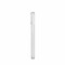 Фото - Чохол-накладка Urban Armor Gear Lucent 2.0 Magsafe для Apple iPhone 14 Marshmallow (114076313535) | click.ua