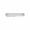 Фото - Чохол-накладка Urban Armor Gear Lucent 2.0 Magsafe для Apple iPhone 14 Marshmallow (114076313535) | click.ua