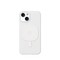 Фото - Чохол-накладка Urban Armor Gear Lucent 2.0 Magsafe для Apple iPhone 14 Marshmallow (114076313535) | click.ua