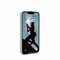 Фото - Чохол-накладка Urban Armor Gear Lucent 2.0 Magsafe для Apple iPhone 14 Marshmallow (114076313535) | click.ua