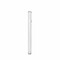 Фото - Чохол-накладка Urban Armor Gear Lucent 2.0 Magsafe для Apple iPhone 14 Marshmallow (114076313535) | click.ua