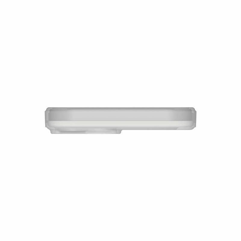 Чохол-накладка Urban Armor Gear Lucent 2.0 Magsafe для Apple iPhone 14 Marshmallow (114076313535)