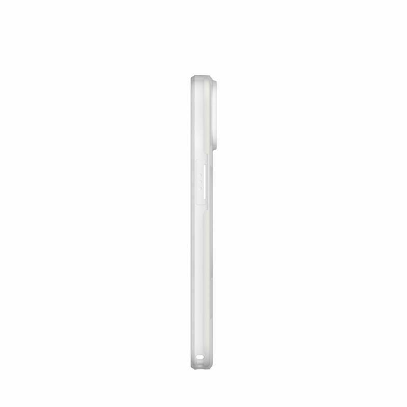 Чохол-накладка Urban Armor Gear Lucent 2.0 Magsafe для Apple iPhone 14 Marshmallow (114076313535)