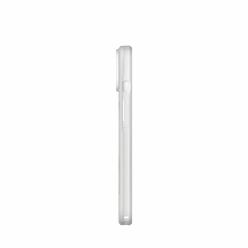 Чохол-накладка Urban Armor Gear Lucent 2.0 Magsafe для Apple iPhone 14 Marshmallow (114076313535)