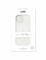 Фото - Чохол-накладка Urban Armor Gear Lucent 2.0 Magsafe для Apple iPhone 14 Marshmallow (114076313535) | click.ua