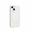Фото - Чохол-накладка Urban Armor Gear Lucent 2.0 Magsafe для Apple iPhone 14 Marshmallow (114076313535) | click.ua