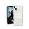 Фото - Чохол-накладка Urban Armor Gear Lucent 2.0 Magsafe для Apple iPhone 14 Marshmallow (114076313535) | click.ua