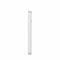 Фото - Чохол-накладка Urban Armor Gear Lucent 2.0 Magsafe для Apple iPhone 14 Marshmallow (114076313535) | click.ua
