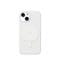 Фото - Чохол-накладка Urban Armor Gear Lucent 2.0 Magsafe для Apple iPhone 14 Marshmallow (114076313535) | click.ua