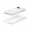 Фото - Чохол-накладка Urban Armor Gear Lucent 2.0 Magsafe для Apple iPhone 14 Marshmallow (114076313535) | click.ua