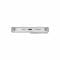 Фото - Чохол-накладка Urban Armor Gear Lucent 2.0 Magsafe для Apple iPhone 14 Marshmallow (114076313535) | click.ua