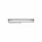 Фото - Чохол-накладка Urban Armor Gear Lucent 2.0 Magsafe для Apple iPhone 14 Marshmallow (114076313535) | click.ua