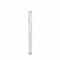 Фото - Чохол-накладка Urban Armor Gear Lucent 2.0 Magsafe для Apple iPhone 14 Marshmallow (114076313535) | click.ua