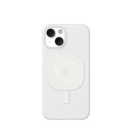 Чохол-накладка Urban Armor Gear Lucent 2.0 Magsafe для Apple iPhone 14 Marshmallow (114076313535)
