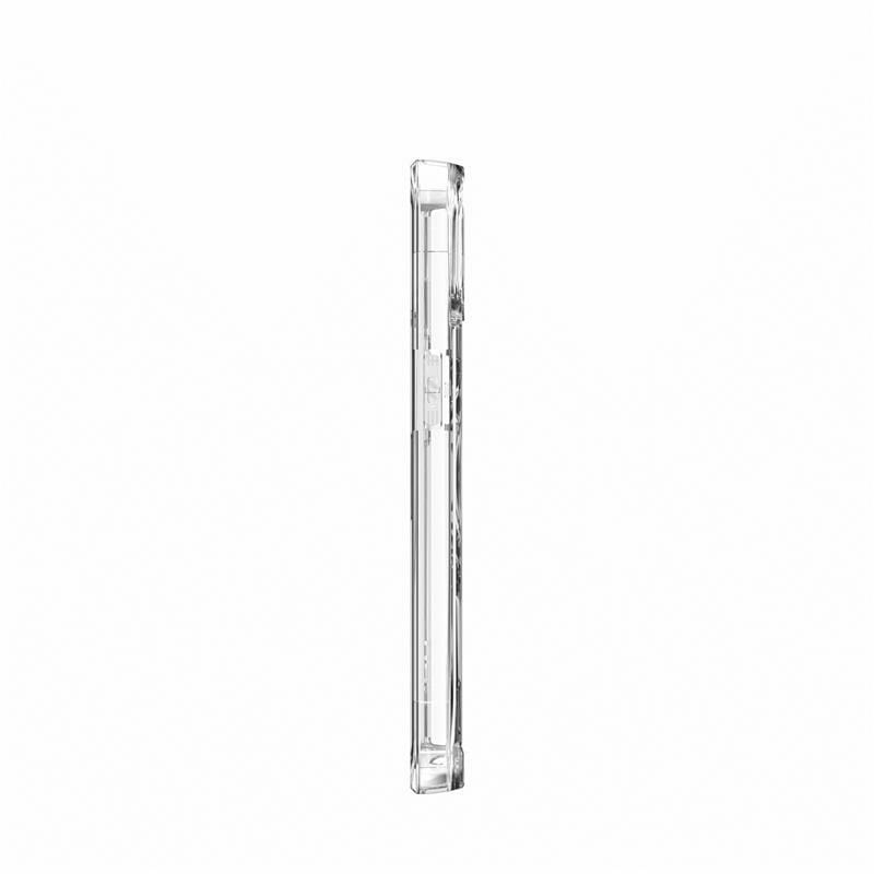 Чохол-накладка Urban Armor Gear Plyo Magsafe для Apple iPhone 14 Ice (114068114343)