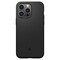 Фото - Чохол-накладка Spigen Mag Armor MagFit для Apple Iphone 14 Pro Max Matte Black (ACS04844) | click.ua