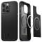 Фото - Чохол-накладка Spigen Mag Armor MagFit для Apple Iphone 14 Pro Max Matte Black (ACS04844) | click.ua