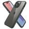 Фото - Чeхол-накладка Spigen Ultra Hybrid для Apple iPhone 14 Pro Abyss Green (ACS04966) | click.ua