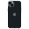 Фото - Чохол-накладка Spigen Liquid Crystal для Apple iPhone 14 Crystal Clear (ACS05033) | click.ua