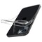 Фото - Чохол-накладка Spigen Liquid Crystal для Apple iPhone 14 Crystal Clear (ACS05033) | click.ua