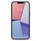 Фото - Чохол-накладка Spigen Liquid Crystal для Apple iPhone 14 Crystal Clear (ACS05033) | click.ua