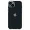 Фото - Чeхол-накладка Spigen Liquid Crystal для Apple iPhone 14 Crystal Clear (ACS05033) | click.ua
