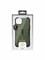 Фото - Чeхол-накладка Urban Armor Gear Pathfinder Magsafe для Apple iPhone 14 Plus Olive (114053117272) | click.ua