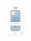 Фото - Чeхол-накладка Urban Armor Gear Lucent 2.0 Magsafe для Apple iPhone 14 Cerulean (114076315858) | click.ua