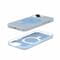 Фото - Чeхол-накладка Urban Armor Gear Lucent 2.0 Magsafe для Apple iPhone 14 Cerulean (114076315858) | click.ua