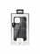 Фото - Чeхол-накладка Urban Armor Gear Pathfinder SE для Apple iPhone 14 Midnight Camo (114056114061) | click.ua
