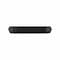 Фото - Чeхол-накладка Urban Armor Gear Monarch для Apple iPhone 14 Plus/15 Plus Black (114033114040) | click.ua