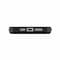 Фото - Чeхол-накладка Urban Armor Gear Monarch для Apple iPhone 14 Plus/15 Plus Black (114033114040) | click.ua