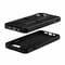 Фото - Чeхол-накладка Urban Armor Gear Monarch для Apple iPhone 14 Plus/15 Plus Black (114033114040) | click.ua
