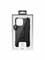 Фото - Чeхол-накладка Urban Armor Gear Monarch для Apple iPhone 14 Pro Max Black (114035114040) | click.ua