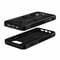 Фото - Чeхол-накладка Urban Armor Gear Monarch для Apple iPhone 14 Pro Max Black (114035114040) | click.ua