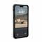 Фото - Чeхол-накладка Urban Armor Gear Monarch для Apple iPhone 14 Pro Max Black (114035114040) | click.ua