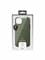 Фото - Чохол-накладка Urban Armor Gear Civilian Magsafe для Apple iPhone 14 Plus Olive (114037117272) | click.ua