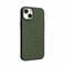 Фото - Чохол-накладка Urban Armor Gear Civilian Magsafe для Apple iPhone 14 Plus Olive (114037117272) | click.ua