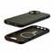 Фото - Чохол-накладка Urban Armor Gear Civilian Magsafe для Apple iPhone 14 Plus Olive (114037117272) | click.ua