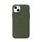 Фото - Чохол-накладка Urban Armor Gear Civilian Magsafe для Apple iPhone 14 Plus Olive (114037117272) | click.ua