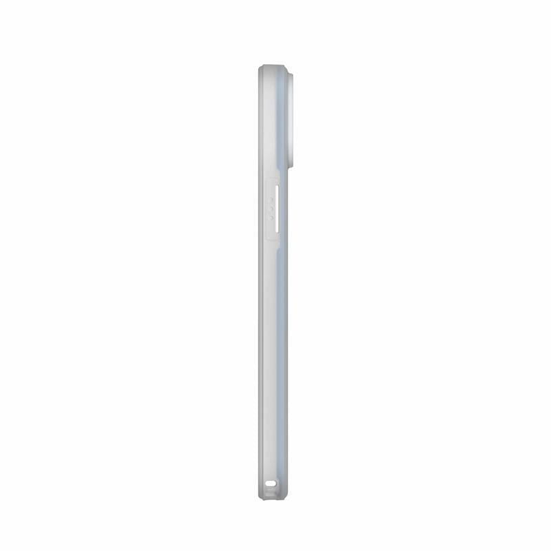 Чeхол-накладка Urban Armor Gear U Lucent 2.0 Magsafe для Apple iPhone 14 Plus Cerulean (114077315858)