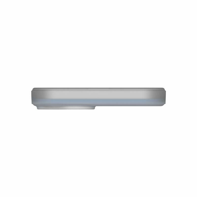 Чeхол-накладка Urban Armor Gear U Lucent 2.0 Magsafe для Apple iPhone 14 Plus Cerulean (114077315858)