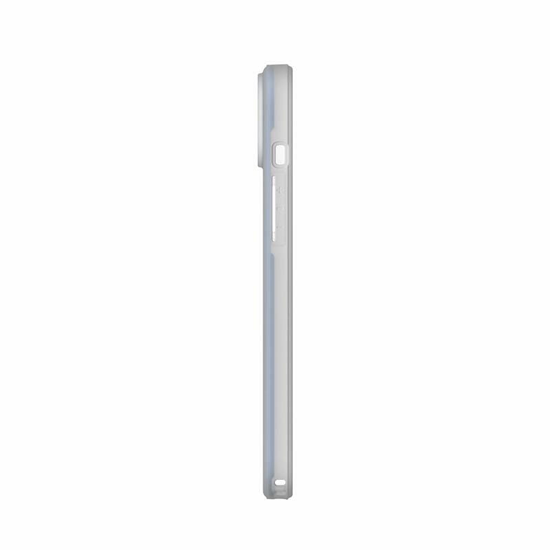Чeхол-накладка Urban Armor Gear U Lucent 2.0 Magsafe для Apple iPhone 14 Plus Cerulean (114077315858)