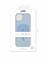 Фото - Чохол-накладка Urban Armor Gear U Lucent 2.0 Magsafe для Apple iPhone 14 Plus Cerulean (114077315858) | click.ua