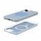 Фото - Чохол-накладка Urban Armor Gear U Lucent 2.0 Magsafe для Apple iPhone 14 Plus Cerulean (114077315858) | click.ua