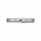 Фото - Чeхол-накладка Urban Armor Gear U Lucent 2.0 Magsafe для Apple iPhone 14 Plus Cerulean (114077315858) | click.ua