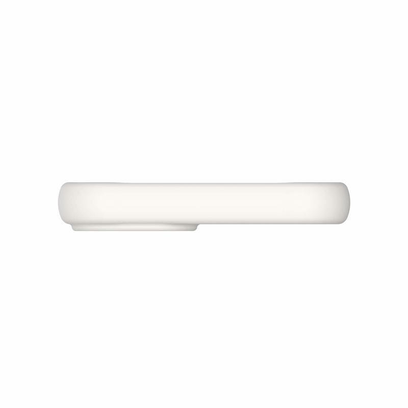 Чохол-накладка Urban Armor Gear U Dot Magsafe для Apple iPhone 14 Plus Marshmallow (114081313535)
