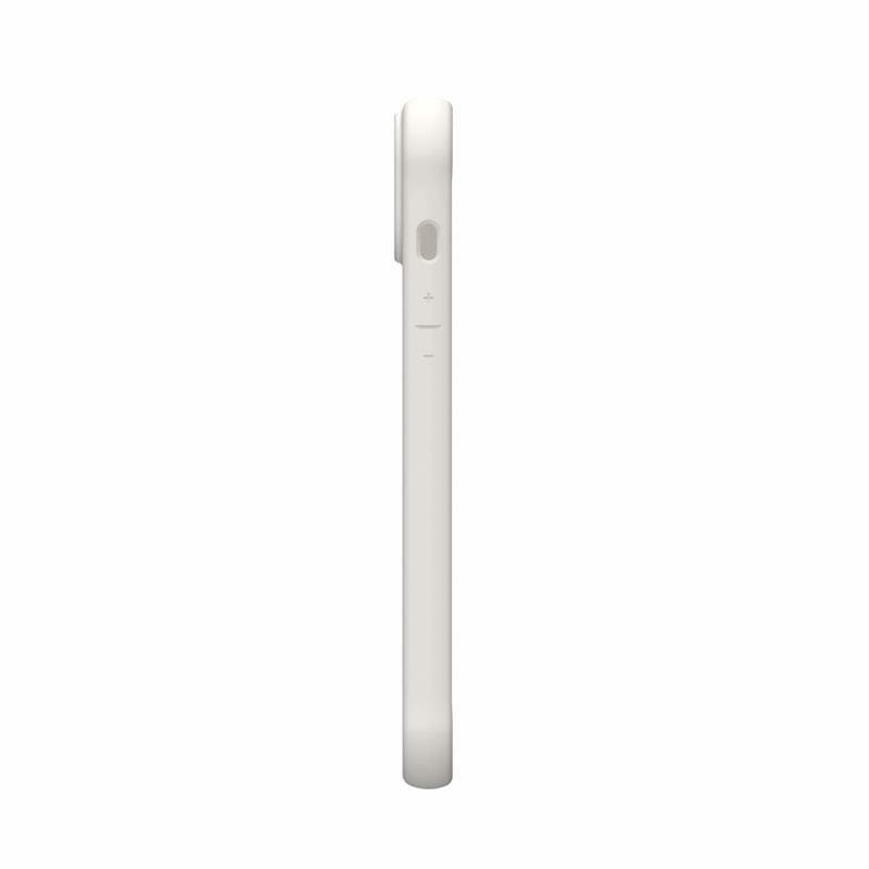 Чохол-накладка Urban Armor Gear U Dot Magsafe для Apple iPhone 14 Plus Marshmallow (114081313535)
